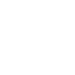 mail me